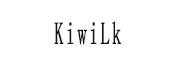 KiwiLk